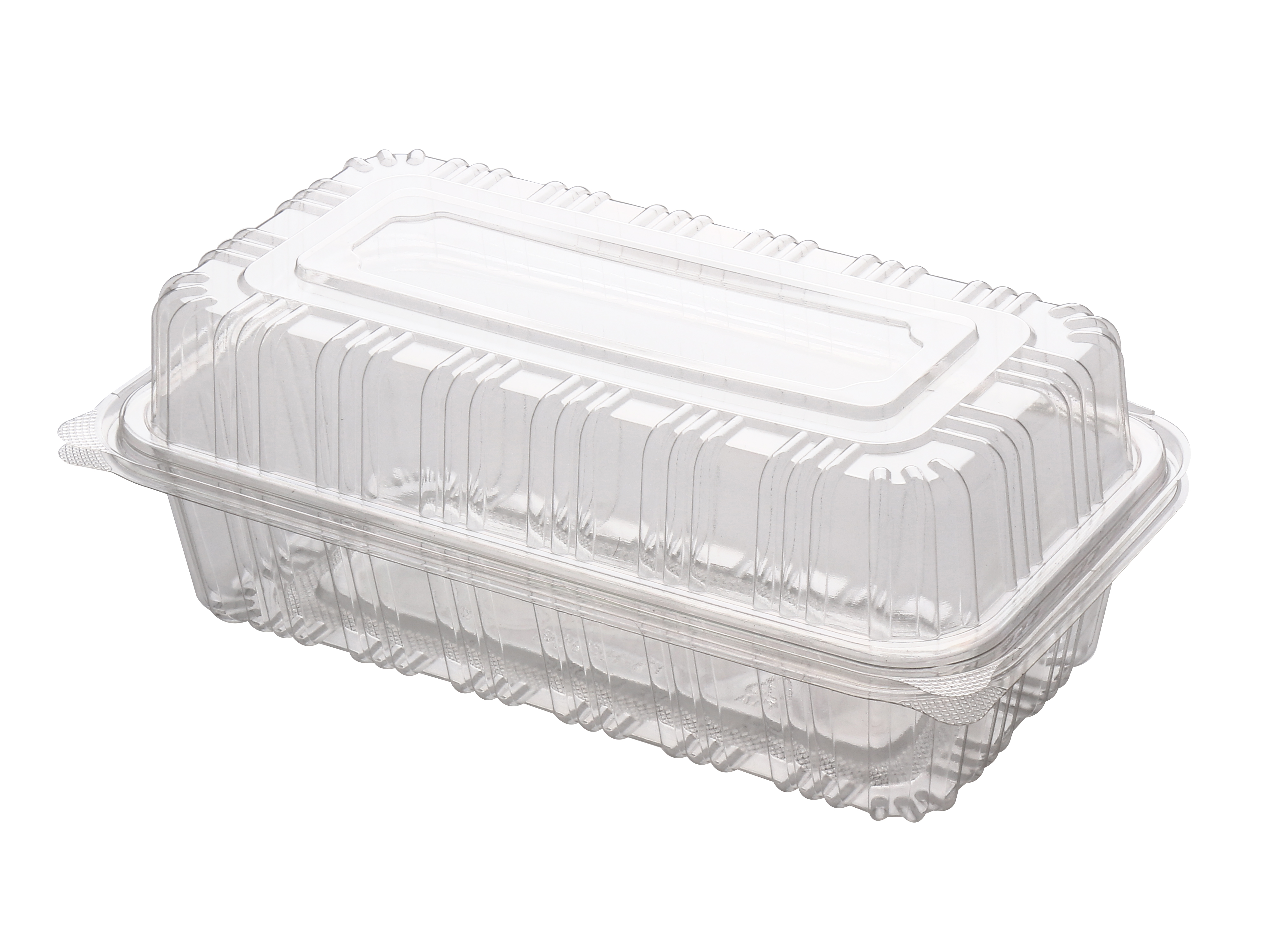 Buy Wholesale Taiwan Insulated Food Containers With Stainless Steel  Interiors, Various Sizes Are Available & Insulated Food Containers
